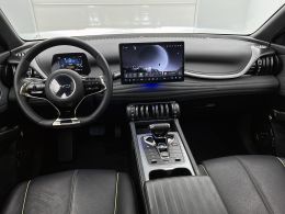 BYD ATTO_3