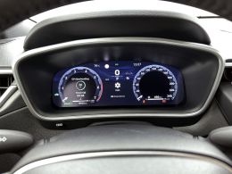 Toyota Corolla_Cross