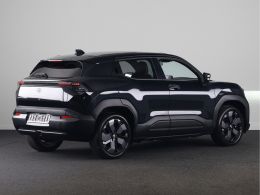 Toyota Urban_Cruiser