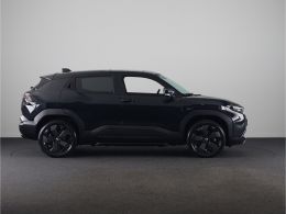 Toyota Urban_Cruiser