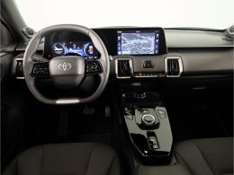 Toyota Urban_Cruiser