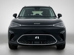 smart n_1
