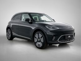 smart n_1