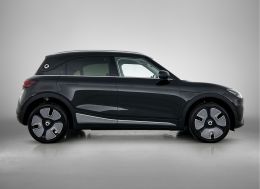 smart n_1