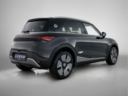 smart n_1