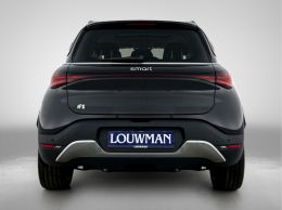 smart n_1