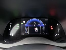 Toyota Yaris_Cross