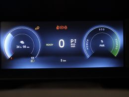 Toyota PROACE_Electric_Dubbele_Cabine