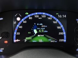 Toyota Yaris_Cross
