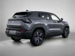 Toyota Urban_Cruiser