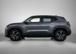 Toyota Urban_Cruiser