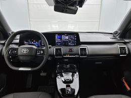 Toyota Urban_Cruiser