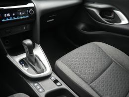 Toyota Yaris_Cross
