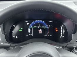 Toyota Yaris_Cross