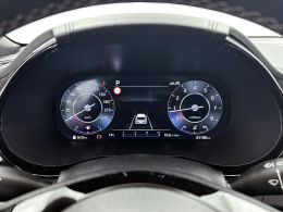 Kia Ceed_Sportswagon