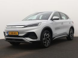 BYD ATTO_3