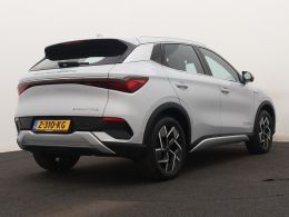 BYD ATTO_3