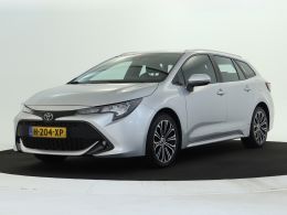 Toyota Corolla_Touring_Sports