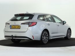 Toyota Corolla_Touring_Sports