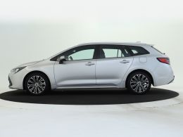 Toyota Corolla_Touring_Sports