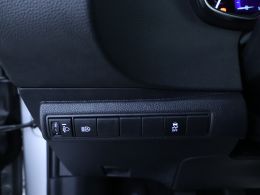 Toyota Corolla_Touring_Sports