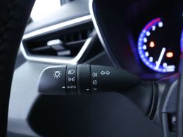 Toyota Corolla_Touring_Sports