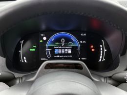 Toyota Yaris_Cross