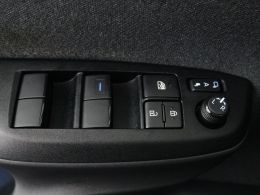 Toyota Yaris_Cross