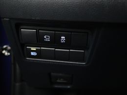 Toyota Yaris_Cross