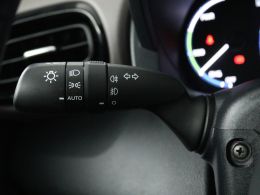 Toyota Yaris_Cross