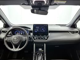 Toyota Corolla_Cross