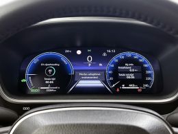 Toyota Corolla_Cross