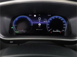 Toyota Corolla_Cross