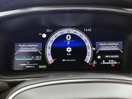 Toyota Corolla_Touring_Sports