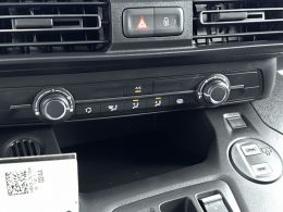 Toyota PROACE_CITY_Electric