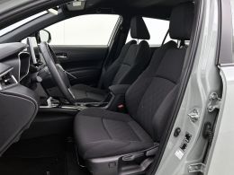 Toyota Corolla_Cross