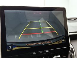 Toyota Corolla_Cross