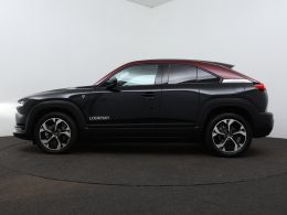 Mazda MX-30