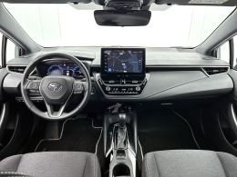 Toyota Corolla_Touring_Sports