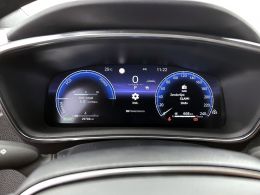 Toyota Corolla_Touring_Sports