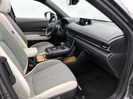 Mazda MX-30