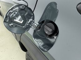 Toyota Yaris_Cross