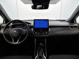 Toyota Corolla_Cross