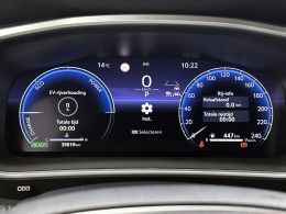 Toyota Corolla_Cross