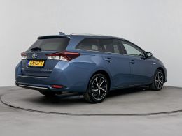 Toyota Auris_Touring_Sports