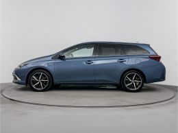 Toyota Auris_Touring_Sports