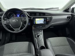 Toyota Auris_Touring_Sports