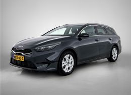 Kia Ceed_Sportswagon