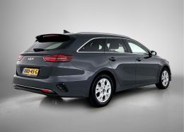 Kia Ceed_Sportswagon