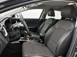 Kia Ceed_Sportswagon